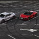 Image for article titled There's Finally Going To Be A Rear-Wheel-Drive Audi R8 That's As Normal As That Could Be